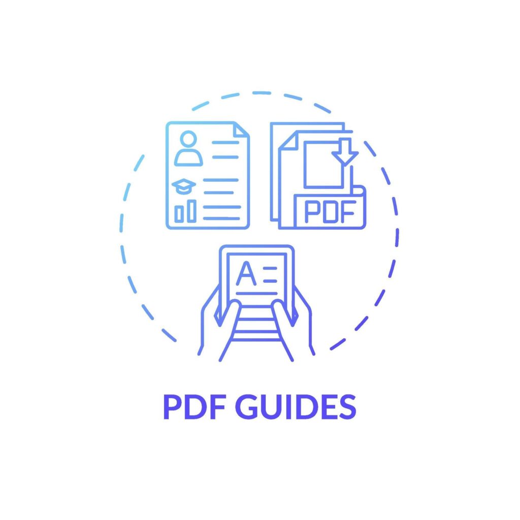 Best PDF Converter Guide